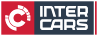 InterCars Logo