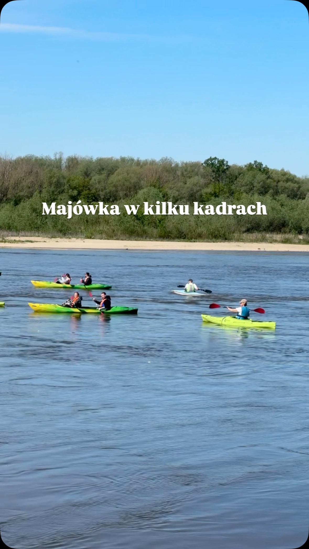 kajak-w-stolicy-kajaki-warszawa-wypo-yczalnia-kajak-w-sp-ywy-kajakowe