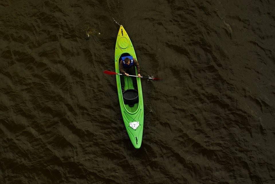 Inny widok na kajaki :) 
⚓️😎🔥🏴‍☠️🛶
.
.
.
#kayaking #kayak #kajaki #warsaw #warszawa #warsaw #dziejesiewwarszawie #rosaventi #kajakwstolicy #water @dzielnica_wisla_  #splywkajakowy #wwarszawie #rzekawisła #warszawiak #