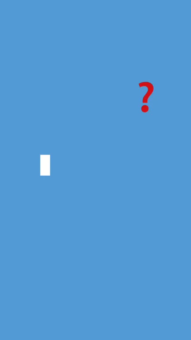 Jak to jest z tą Wisłą?🤔  🎯Czy woda jest brudna czy czysta? 
🎯Co z wirami przy pływaniu kajakiem?
🎯Jak to jest z głębokością?  Macie jeszcze jakieś wątpliwości albo pytania? Zostawcie w komentarzu, odpowiemy :)  Ps. video nagrywane już jakiś czas temu, obecnie (21.08) poziom wody jest dość niski, ale 👉nadal można spokojnie pływać kajakiem- zapraszamy!  #chodznakajak #kajakwstolicy #warszawa #kajaki #wisła #kajak #spływ #przygoda